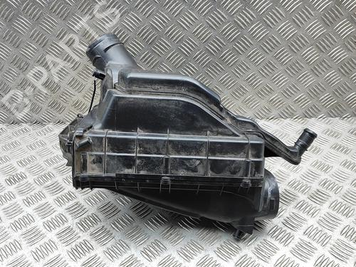 Air filter box PORSCHE 911 Convertible (992) 3.0 Carrera (992312) | BP38018493M87 - Image 3