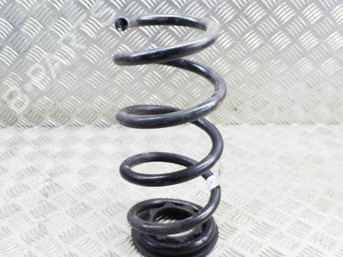 Støtdemperfjær TESLA MODEL 3 (5YJ3) EV | BP27763824C152 