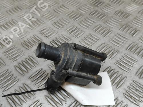 Auxiliary water pump AUDI A5 Sportback (F5A, F5F) 2.0 TFSI quattro | BP23247987M111