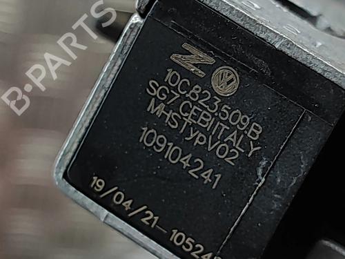 hjelmlås VW ID.3 (E11, E12) Pro S | BP33395999C133  - Image 5