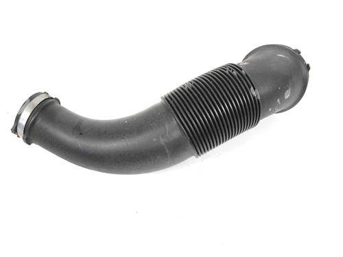 Pipe AUDI A8 D4 (4H2, 4H8, 4HC, 4HL) 3.0 TDI quattro | BP30210074M125 