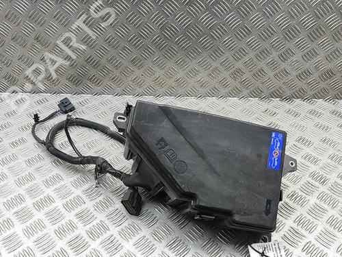 Fuse box VOLVO V60 II (225) B6 Mild-Hybrid AWD | BP33384407E1 - Image 2