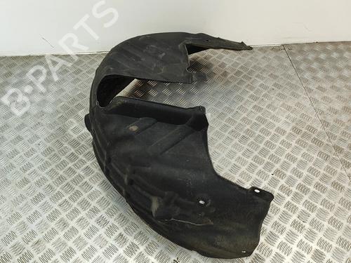 Hjulbue FORD PUMA (J2K, CF7) 1.0 EcoBoost mHEV | BP33373198C56 - Image 4
