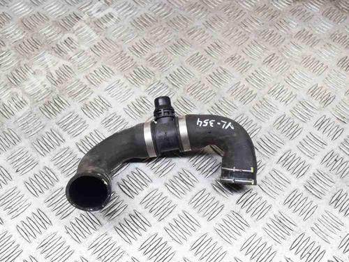 Used Pipe BMW X5 (F15, F85) xDrive 40e (245 hp) 14633661