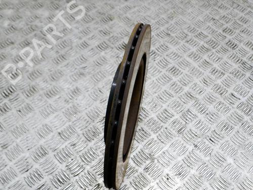 Other JAGUAR I-PACE (X590) EV400 AWD | BP27754406O1