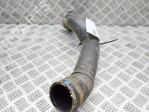 Pipe FORD RANGER (TKE) 3.2 TDCi 4x4 | BP37609931M125 - Image 2