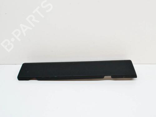 other-tesla-model-s-5yjs-2012-33351092 main image