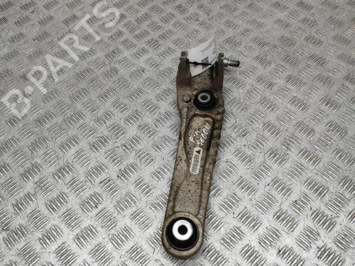 Left front suspension arm LAND ROVER RANGE ROVER VELAR (L560) 2.0 D240 SD4 4x4 | BP29337151M12 - Image 2