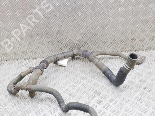 Pipe FORD MONDEO V Turnier (CF) 2.0 TDCi | BP39719851M125  - Image 5