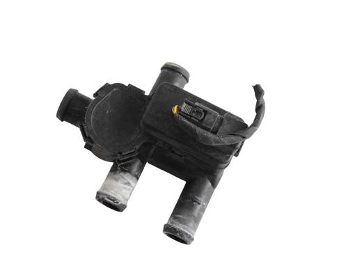 Elektronisk sensor MERCEDES-BENZ SL (R230) 500 (230.475) | BP30242380M84