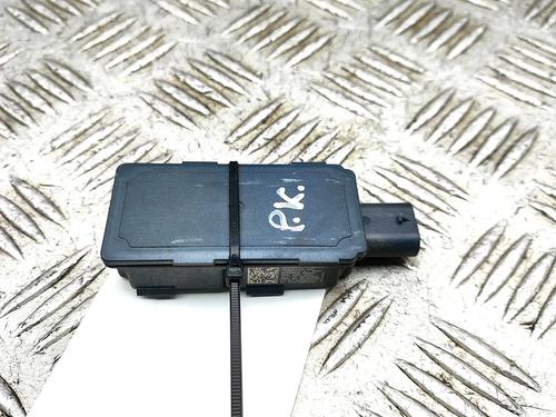 Control unit BMW X7 (G07) xDrive 40 i Mild Hybrid | BP39534990M11 - Image 2