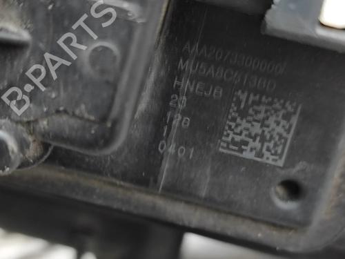 Electronic sensor FORD TRANSIT V363 Van (FCD, FDD) E-TRANSIT | BP38731457M84 - Image 6