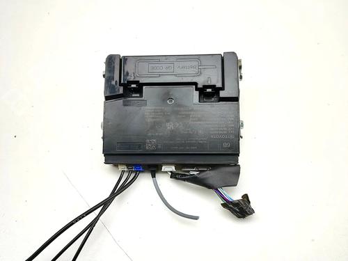 Electronic module TOYOTA COROLLA Estate (_E21_) 1.8 VVTi Hybrid (ZWE219) | BP39410207M83 - Image 4
