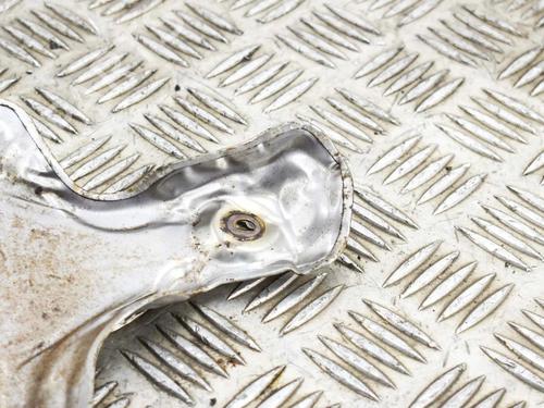 Other PORSCHE MACAN (95B) 3.6 Turbo | BP12227702O1