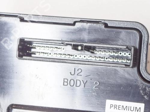 Electronic module TESLA MODEL 3 (5YJ3) EV | BP27750388M83 - Image 5