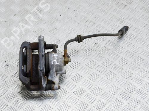 Left front brake caliper CHEVROLET ORLANDO (J309) 1.8 | BP14623688M105  - Image 5