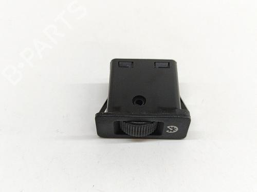 Used Switch BMW 5 (E39) M5 (400 hp) 18958976