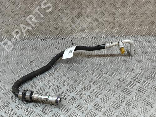 Used AC pipe AC pipe BMW X1 (U11) iX1 xDrive 30 (313 hp) 28555486 28555486