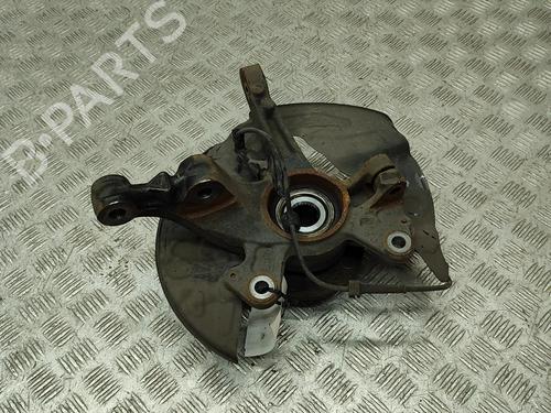 Right front steering knuckle FORD KUGA III (DFK) 2.5 Duratec Plug-in-Hybrid | BP33374556M26 - Image 5