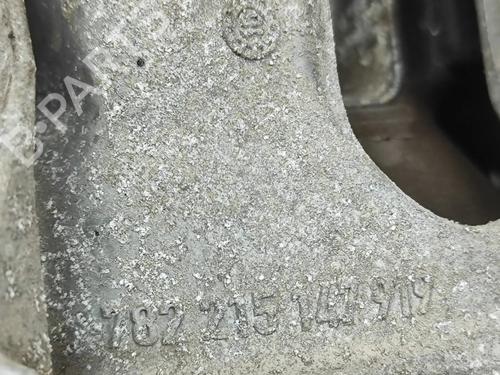 Engine mount AUDI A4 Allroad B9 (8WH, 8WJ) 3.0 TDI quattro | BP31859155M89 