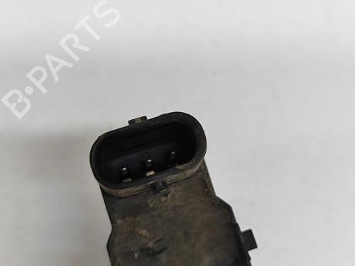 Electronic module BMW X5 (E70) xDrive 30 d | BP16712142M83 