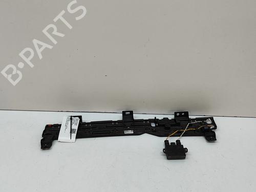 Electronic module RENAULT AUSTRAL E-TECH 200 Hybrid (HGM2) | BP29007712M83