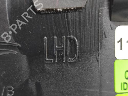 Other NISSAN LEAF (ZE1) Electric | BP28432513O1  - Image 7