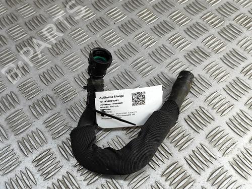 BP28434046M125 main image