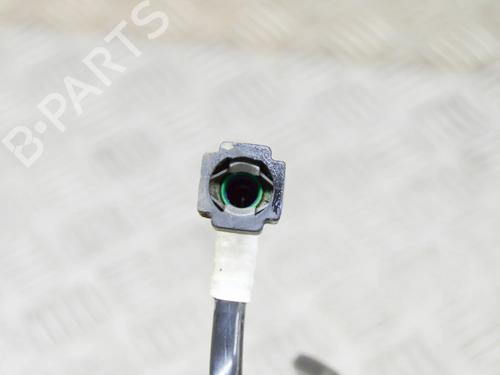 Pipe FORD TRANSIT CUSTOM V362 Van (FY, FZ) 2.0 EcoBlue mHEV | BP27760684M125  - Image 5