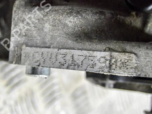 Engine SEAT LEON (5F1) 1.2 TSI | BP13029461M1 - Image 10