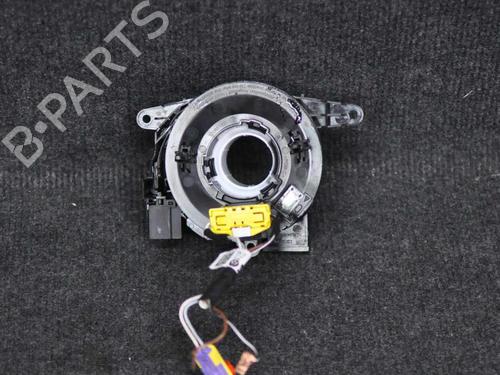 Używane Taśma airbag VW UP! (121, 122, BL1, BL2, BL3, 123) 1.0 (60 hp) 7740073