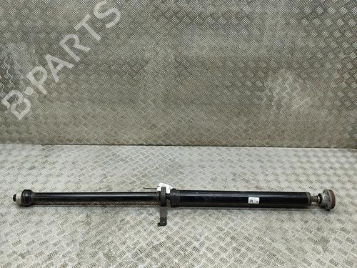 Used Driveshaft Driveshaft AUDI Q5 (FYB, FYG) 2.0 TDI quattro (190 hp) 20676312 20676312