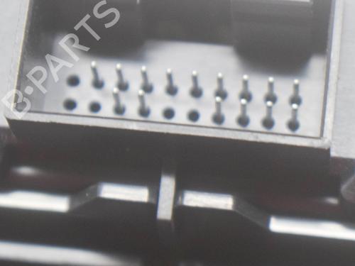 Other AUDI A3 Limousine (8VS, 8VM) S3 quattro | BP14625498O1 