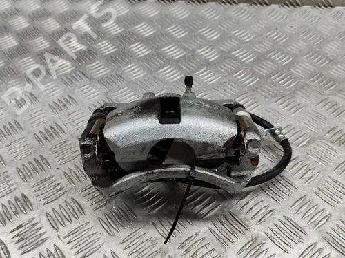 Used Left front brake caliper SUZUKI VITARA (LY) 1.4 T AllGrip (APK414) (140 hp) 24582204