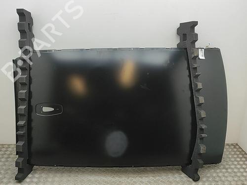 Used Other Other AUDI Q5 (8RB) 2.0 TDI quattro (177 hp) 33732646 33732646