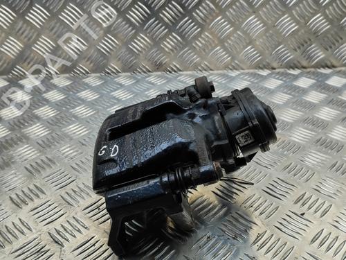 Right rear brake caliper AUDI Q5 (8RB) SQ5 TDI quattro | BP28028184M106 