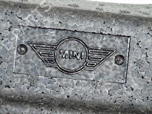 Other MINI MINI Roadster (R59) Cooper S | BP9509940O1