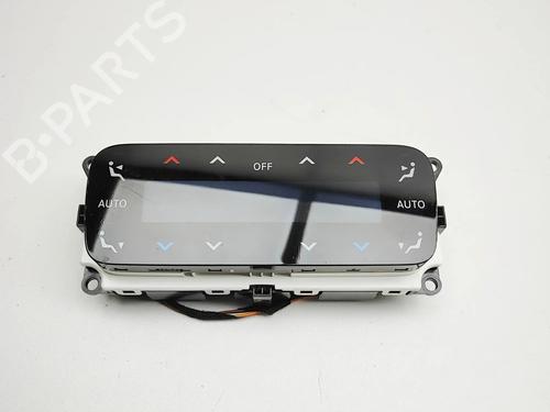 Used Control unit Control unit 38731708 38731708