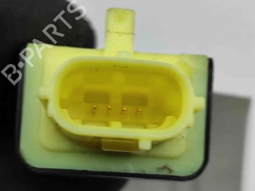 Electronic sensor TOYOTA AURIS Estate (_E18_) 1.8 Hybrid (ZWE186_, ZWE186R, ZWE186H) | BP29510975M84 