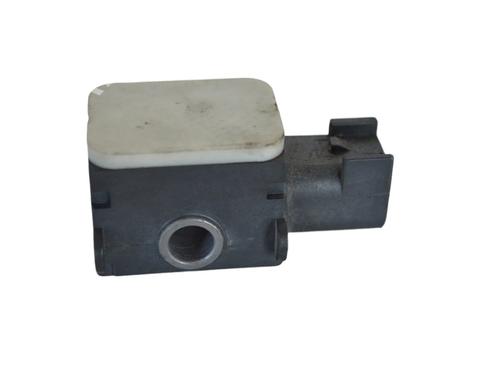 Used Electronic sensor LAND ROVER FREELANDER 2 (L359) 2.2 TD4 4x4 (160 hp) 9900178