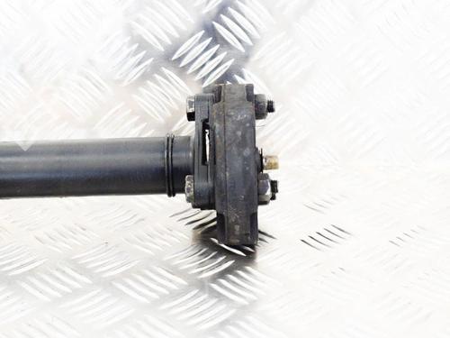 Driveshaft BMW X5 (E70) xDrive 35 d | BP6751838M37 