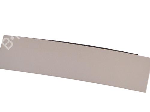 Used Boot lining FORD FOCUS III 1.0 EcoBoost (100 hp) 30234972