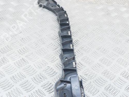 Rear bumper bracket SKODA OCTAVIA III (5E3, NL3, NR3) 2.0 TDI | BP8839971C159 