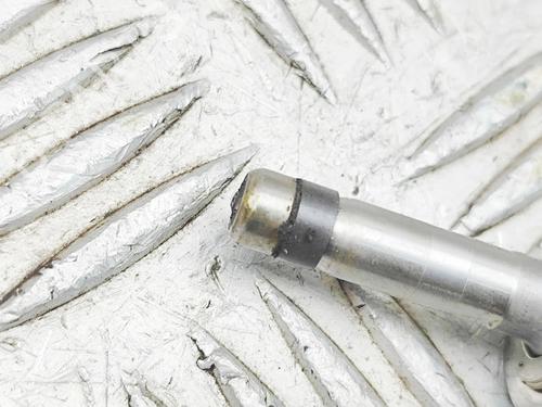 Injector TOYOTA RAV 4 V (_A5_, _H5_) 2.5 Hybrid (AXAH52) | BP38756901M100 - Image 4