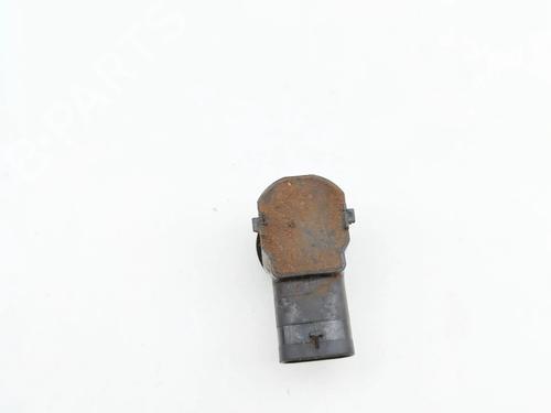Electronic module FORD TRANSIT CUSTOM V362 Van (FY, FZ) 2.2 TDCi | BP39989578M83 - Image 4