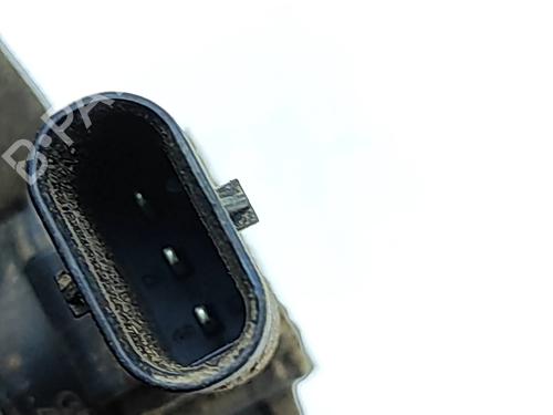 Electronic module PEUGEOT BOXER Van 2.0 BlueHDi 130 | BP36326754M83  - Image 5