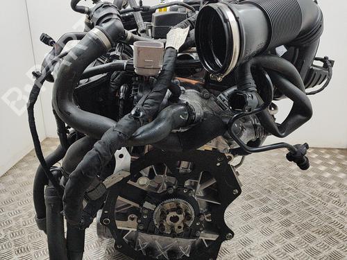 Motor VW T-ROC (A11, D11) 1.0 TSI | BP19076633M1