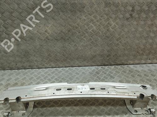 Other BMW X5 (G05, F95) xDrive 45 e Plug-in Hybrid 5A1A646