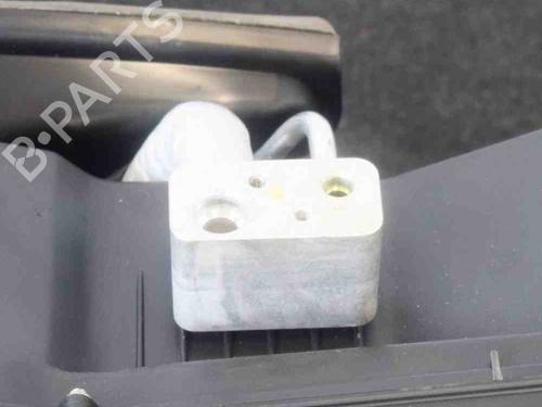 Heater matrix MASERATI GRANCABRIO 4.7 | BP14662806M63 