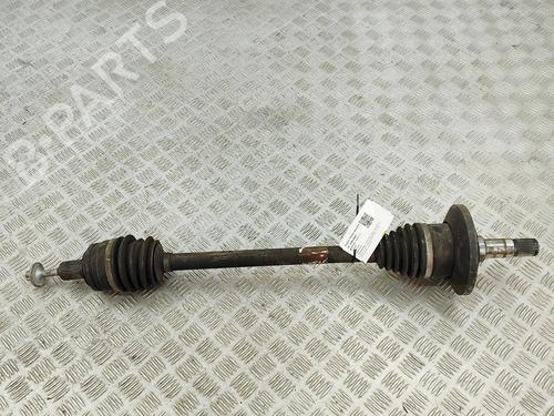 left-rear-driveshaft-mercedes-benz-gle-v167-2018-33937785 main image